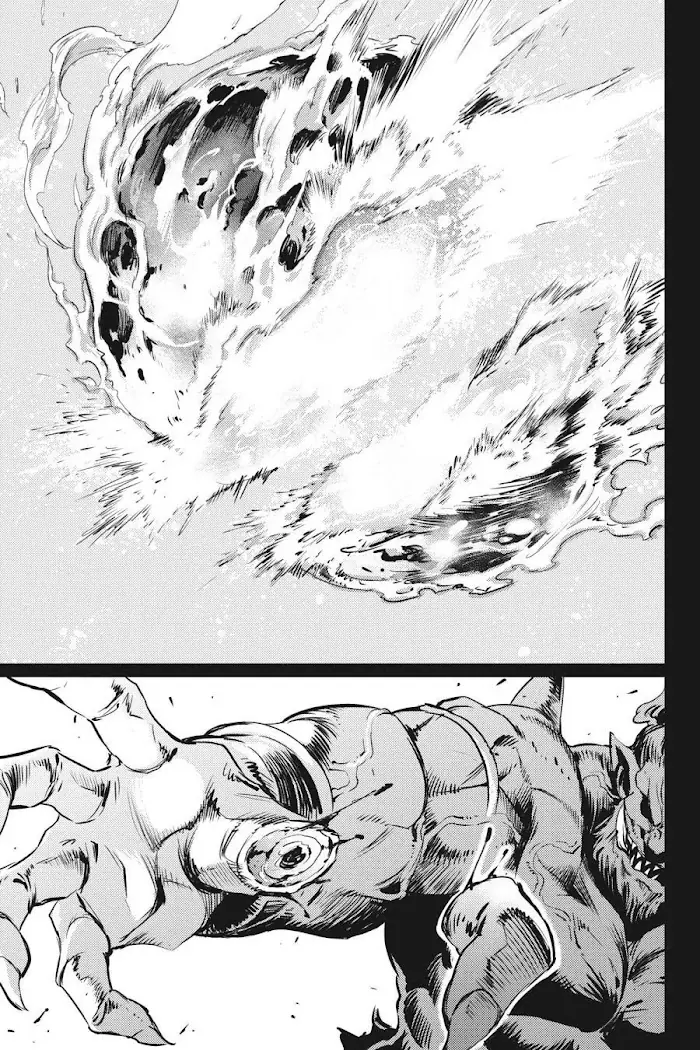 Goblin Slayer Chapter 9 image 11_optimized